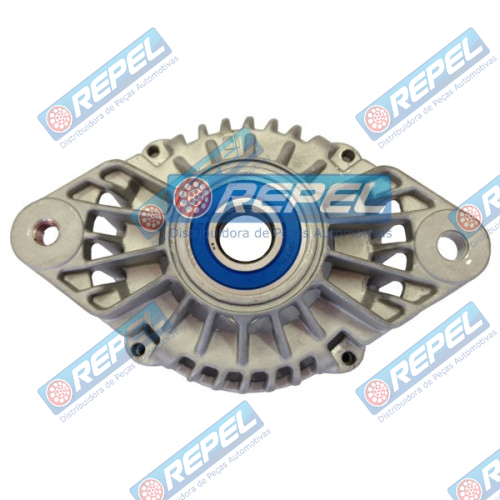 Mancal Delco DR10522909