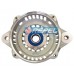 Mancal Delco DR10522909