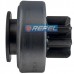 Impulsor Partida Delco DR10523948 Delco Remy 10523948