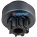Impulsor Partida Delco DR10523948 Delco Remy 10523948