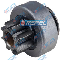 Impulsor Partida Delco DR10523948 Delco Remy 10523948