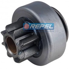 Impulsor Partida Delco DR10523948 Delco Remy 10523948