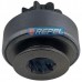 Impulsor Partida Delco DR10523948 Delco Remy 10523948