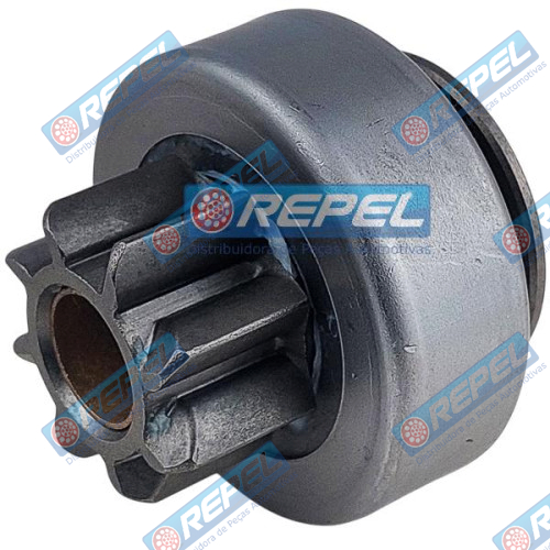 Impulsor Partida Delco DR10523948 Delco Remy 10523948