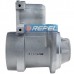 Mancal Partida Delco DR10524150 Delco Remy 10524150