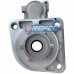 Mancal Partida Delco DR10524150 Delco Remy 10524150