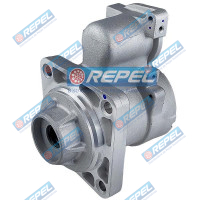 Mancal Partida Delco DR10524150 Delco Remy 10524150