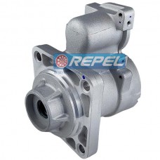 Mancal Partida Delco DR10524150 Delco Remy 10524150
