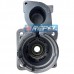 Mancal Partida Delco DR10524150 Delco Remy 10524150