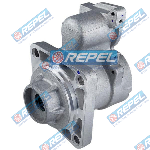 Mancal Partida Delco DR10524150 Delco Remy 10524150