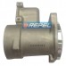 Mancal Partida ( Focinho ) Delco 29MT 12V 24V  Mwm 