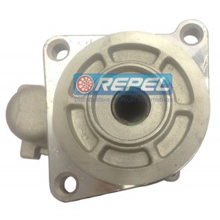 Mancal Partida ( Focinho ) Delco 29MT 12V 24V  Mwm 
