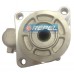 Mancal Partida ( Focinho ) Delco 29MT 12V 24V  Mwm 