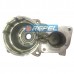 Mancal Partida ( Focinho ) Delco 29MT 12V 24V  Mwm 