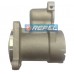 Mancal Partida ( Focinho ) Delco 29MT 12V 24V  Mwm 