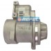 Mancal Partida (Focinho) Delco 29MT Case RG 140 New Holland Cummins