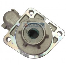 Mancal Partida (Focinho) Delco 29MT Case RG 140 New Holland Cummins