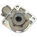 Mancal Partida (Focinho) Delco 29MT Case RG 140 New Holland Cummins