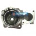 Mancal Partida (Focinho) Delco 29MT Case RG 140 New Holland Cummins