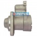 Mancal Partida (Focinho) Delco 29MT Case RG 140 New Holland Cummins