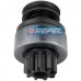Bendix Partida Delco Remy DR10524228