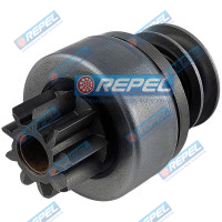 Bendix Partida Delco Remy DR10524228 Bendix Partida Delco Remy DR10524228