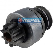 Bendix Partida Delco Remy DR10524228