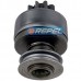 Bendix Partida Delco Remy DR10524228