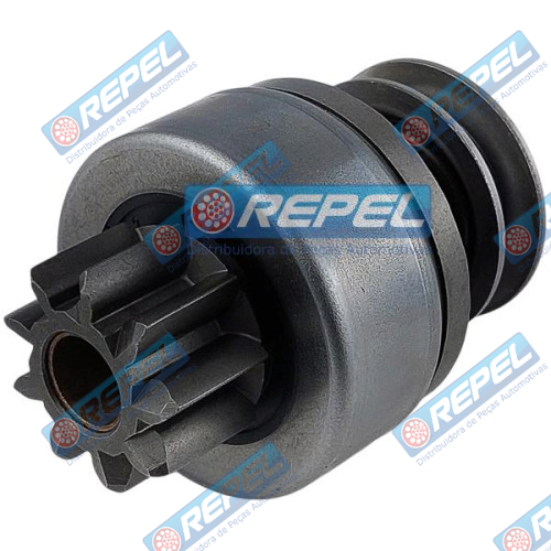 Bendix Partida Delco Remy DR10524228