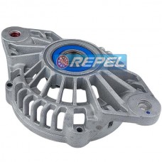 Mancal Alternador Delco DR10524419 Delco 10524419