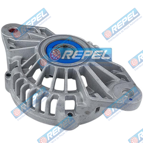 Mancal Alternador Delco DR10524419 Delco 10524419