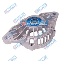 Mancal Alternador Delco DR10524420 Delco 10524420