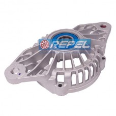 Mancal Alternador Delco DR10524420 Delco 10524420