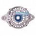 Mancal Alternador Delco DR10524420 Delco 10524420
