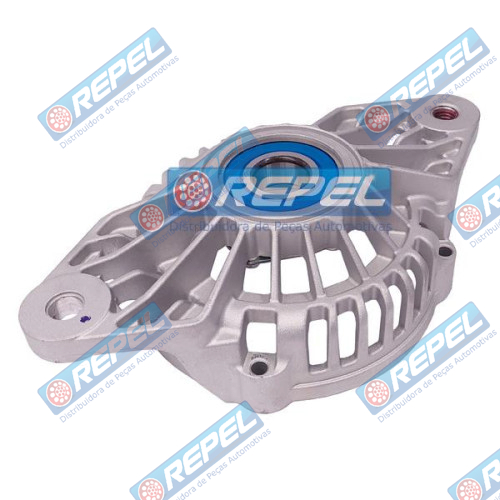 Mancal Alternador Delco DR10524420 Delco 10524420