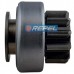 Impulsor Partida Delco DR10524650 Delco Remy 10524650