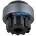 Impulsor Partida Delco DR10524650 Delco Remy 10524650