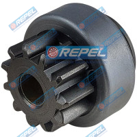 Impulsor Partida Delco DR10524650 Delco Remy 10524650