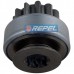 Impulsor Partida Delco DR10524650 Delco Remy 10524650