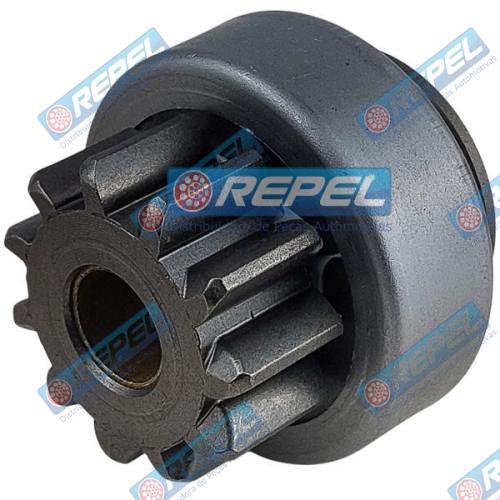 Impulsor Partida Delco DR10524650 Delco Remy 10524650