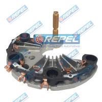 Placa Retificadora Delco 10524875 Delco DR10524875