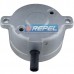 Mancal Partida Delco DR10526028 Delco Remy 10526028