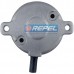Mancal Partida Delco DR10526028 Delco Remy 10526028