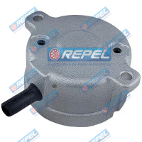 Mancal Partida Delco DR10526028 Delco Remy 10526028
