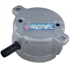 Mancal Partida Delco DR10526028 Delco Remy 10526028