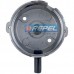Mancal Partida Delco DR10526028 Delco Remy 10526028