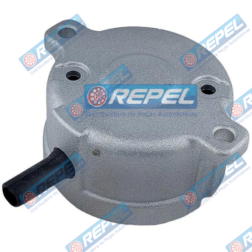 Mancal Partida Delco DR10526028 Delco Remy 10526028