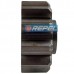 Impulsor Partida Delco DR10526458