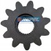 Impulsor Partida Delco DR10526458