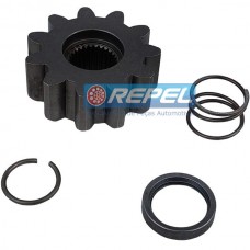 Impulsor Partida Delco DR10526458
